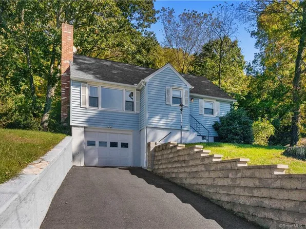 59 Emile Avenue, Watertown, CT 06779