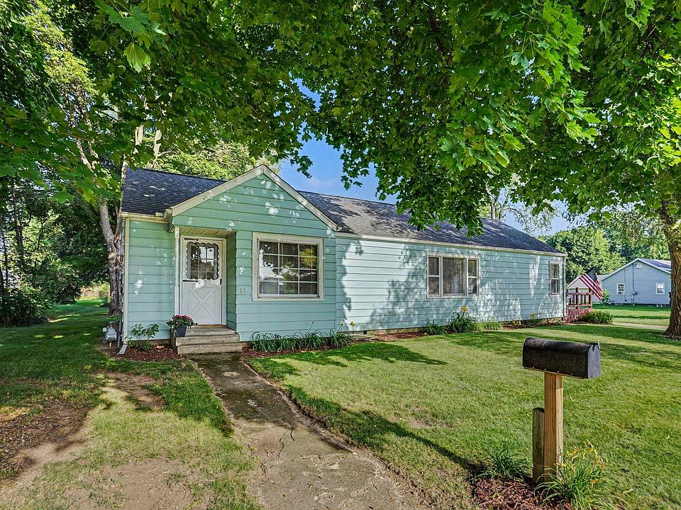 1st image of 87 Avery Dr