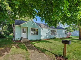 87 Avery Dr, Coldwater, MI 49036