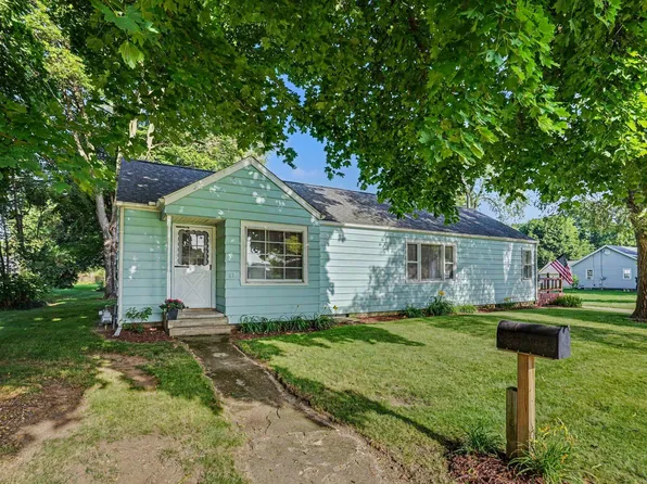 87 Avery Dr, Coldwater, MI 49036