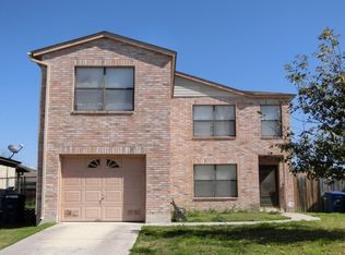 3522 Bottomless Lk, San Antonio, TX 78222