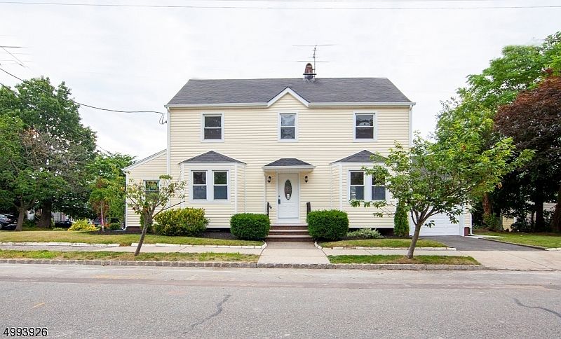 1st image of 31 Elmwood Ave