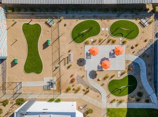 Vida46, Phoenix, AZ 85032