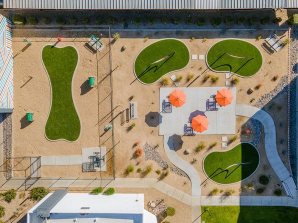 4602 E Paradise Village Pkwy N #140