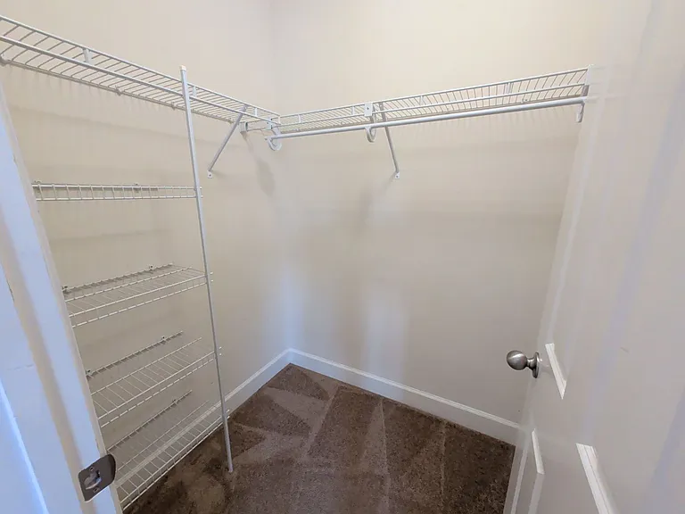 8045 Bienville Dr #Y7 — Photo 10