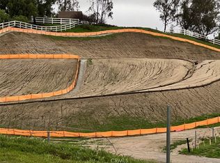 33693 Pauba Rd #41, Temecula, CA 92592