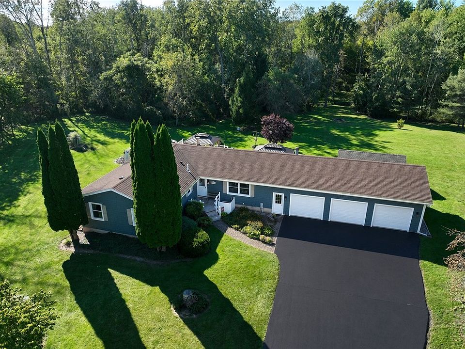 1st image of 5060 Upper Holley Rd