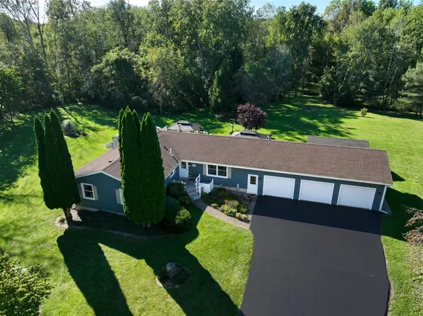 5060 Upper Holley Rd, Holley, NY 14470