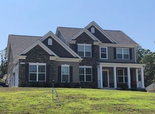 178 Oakland Hall Rd, Prince Frederick, MD 20678