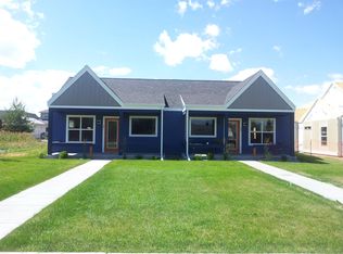 345 Ferguson Ave, Bozeman, MT 59718