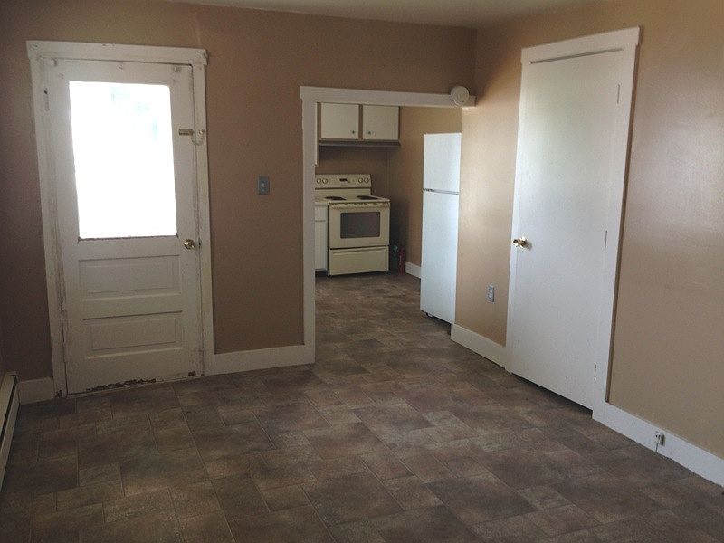 52 E Chestnut St Ephrata PA Zillow