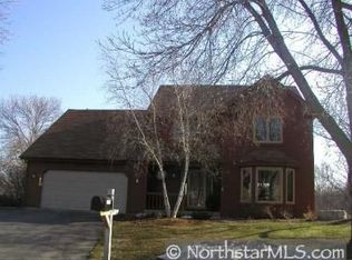 7029 Autumn Ter, Eden Prairie, MN 55346