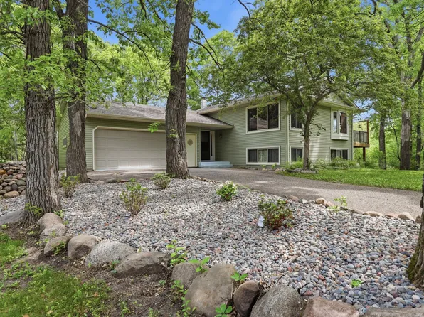 17360 205th Ave NW, Big Lake, MN 55309