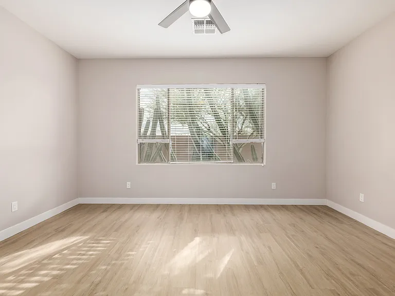 1773 W Owens Way — Photo 15