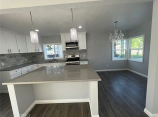 2748 N Stoddard Ave, San Bernardino, CA 92405