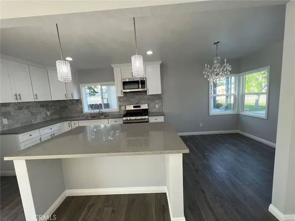 2748 N Stoddard Ave, San Bernardino, CA 92405