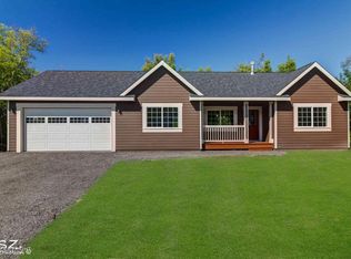 4559 S Carillon Dr, Wasilla, AK 99654