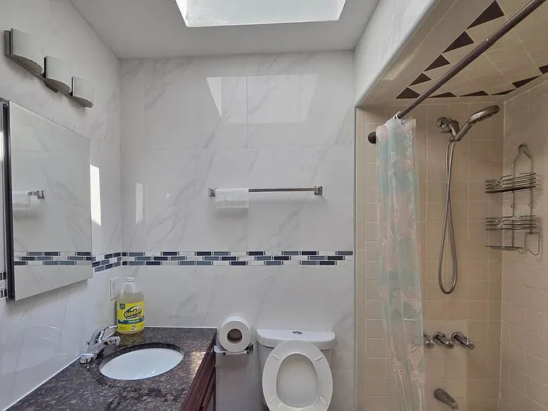 465 Riga St #2 — Photo 13