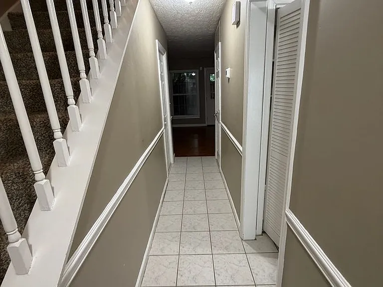 103 Wenwood Cir — Photo 10