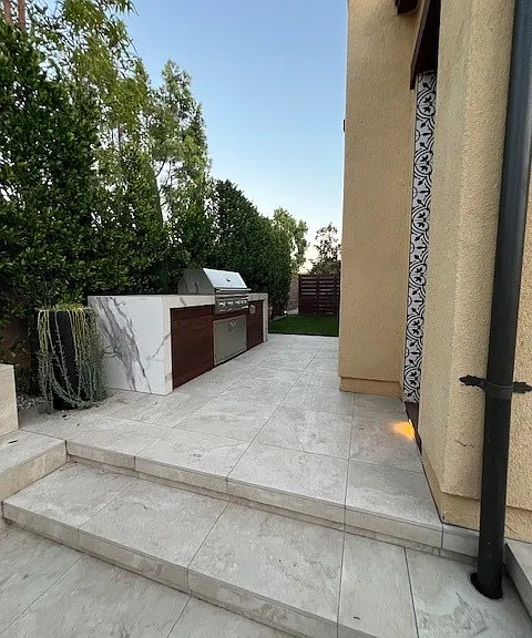 77 Sunset Cv — Photo 20