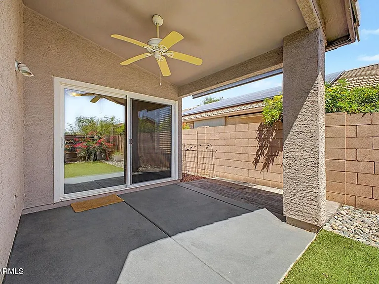 6771 W Caribbean Ln — Photo 27