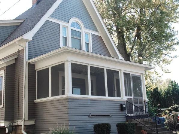 226 Ohio St, Huron, OH 44839