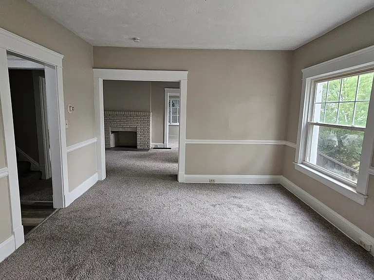 3192 Sycamore Rd — Photo 8