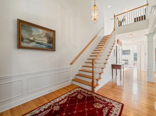 Village At Oxford Green, Oxford, CT 06478