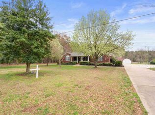 1024 Buck Shoals Rd, Gaffney, SC 29341