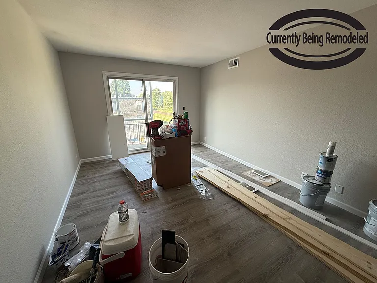 3408 Balboa Ln #34 — Photo 2
