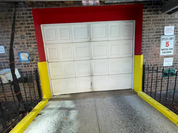 63-60 102nd Street image 24 of 34