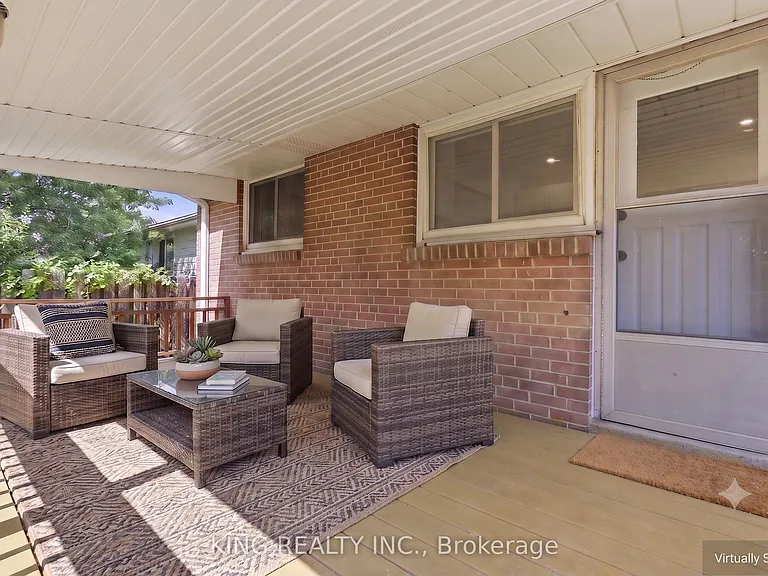 5 Alderbury Cres — Photo 12