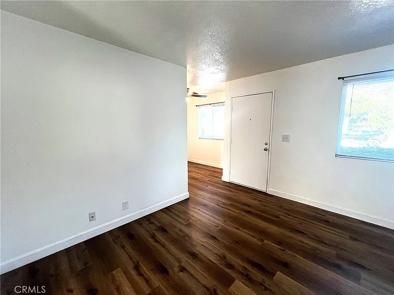 133 Francesca Dr — Photo 44