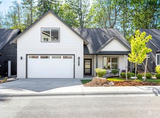371 Oleander Dr, Blaine, WA