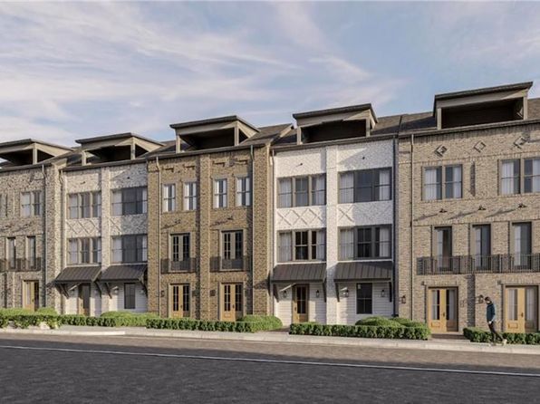 178 W Main St #104, Cartersville, GA 30120
