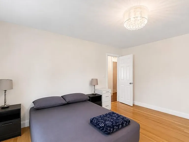 5 Interlocken Rd — Photo 24