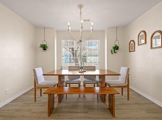 1304 Elkslip Dr NE, Rio Rancho, NM 87144