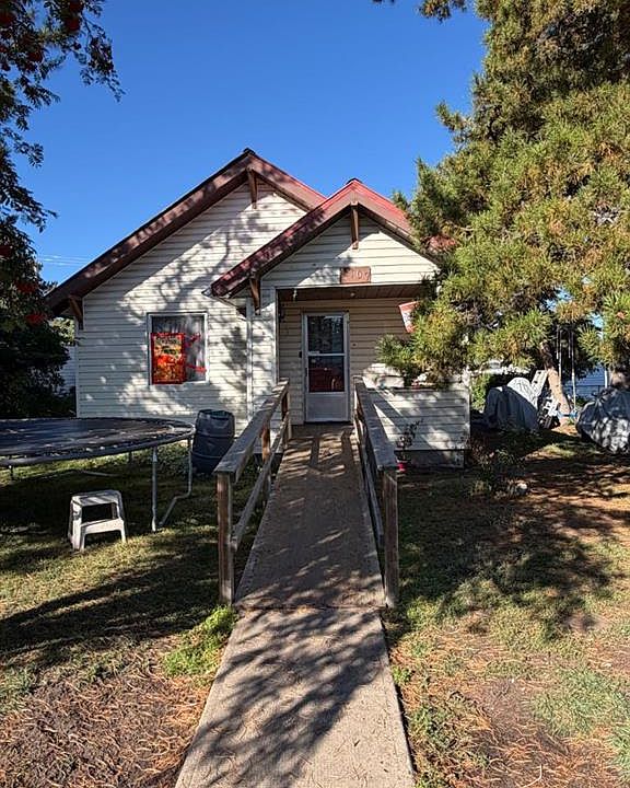 2nd image of 4407 E 50th Ave