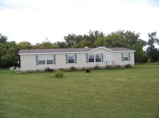 2271 116th Ave NE, McVille, ND 58254