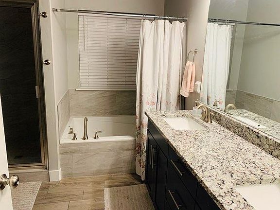 5th image of 2176 S Summerfield Ln