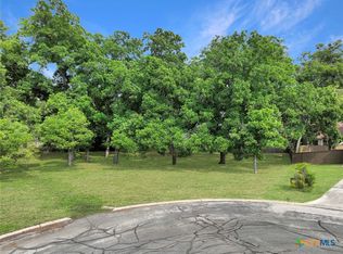 130 Milagros, Seguin, TX 78155