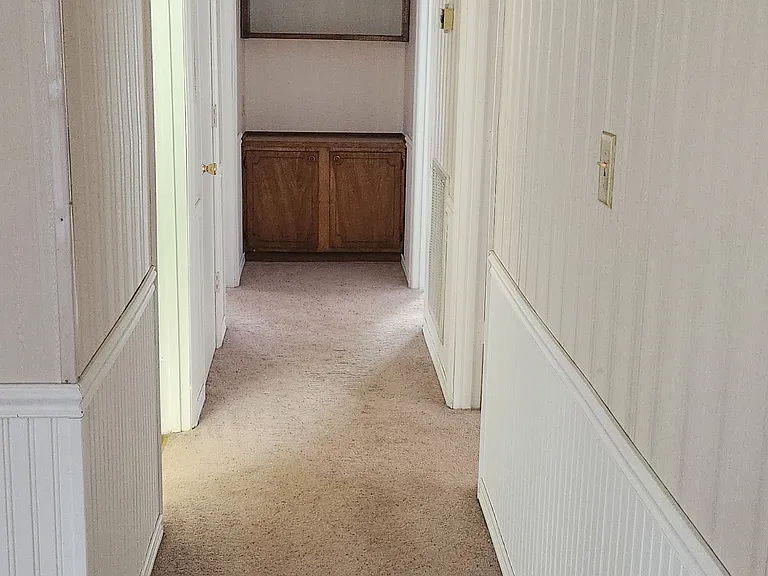 4321 Bedfordshire Dr — Photo 24