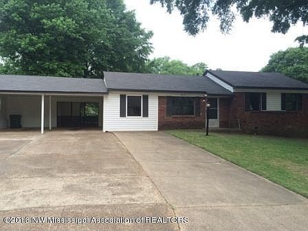 1st image of 8711 Yorktown Dr