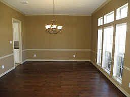 3rd image of 3001 Sugar Maple Ct
