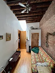 Rented by ESG Realty Inc