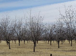 34 Pecan Dr, Lordsburg, NM 88045