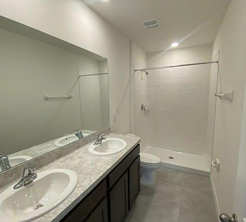 5th image of 2893 Beluga Bay Dr