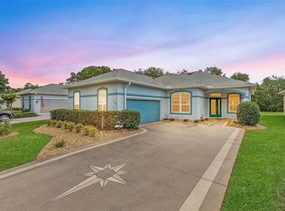 11981 SE 171st Loop, Summerfield, FL 34491