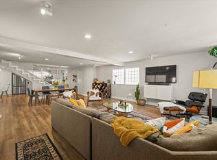 4231 Travis St APT 29, Dallas, TX 75205