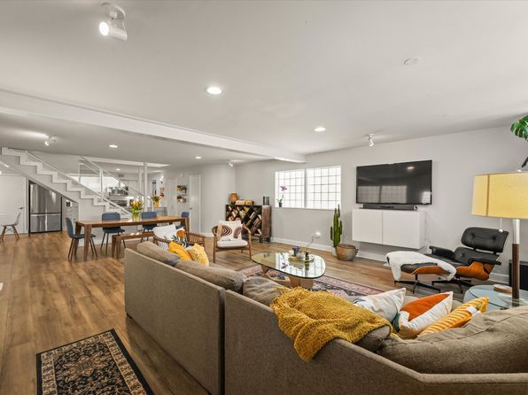 Home for Sale in Dallas TX